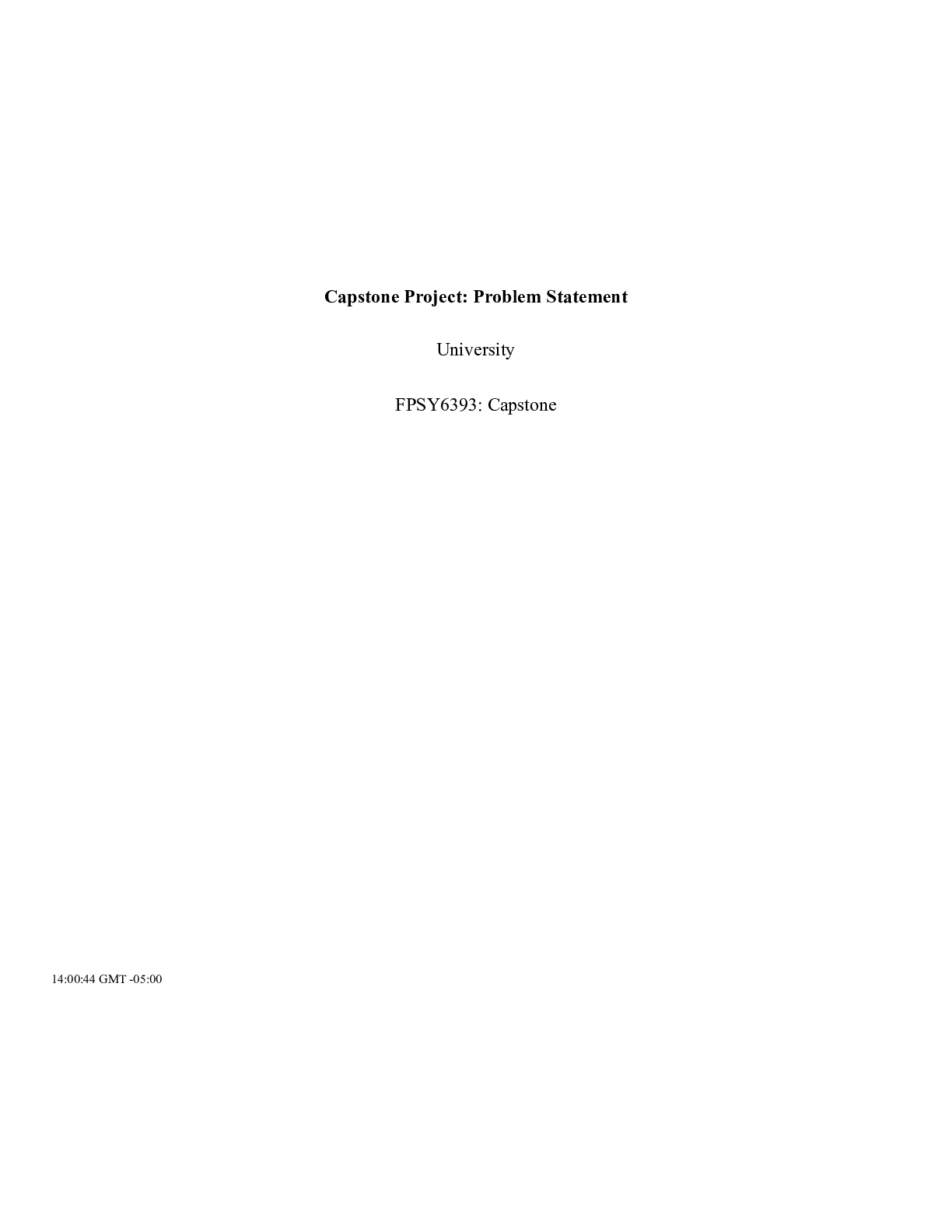 Preview image of WK3ASSIGNWALLEYC.docx document